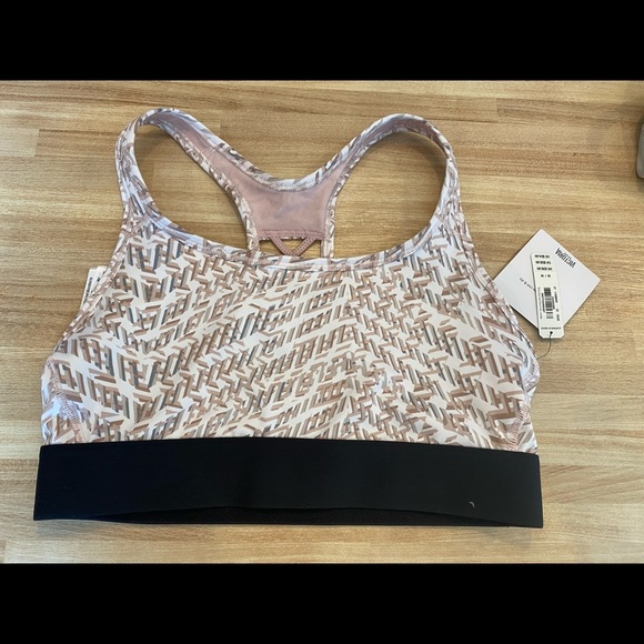 Victoria's Secret Other - Sports bra
